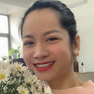 Trang Nhung - Tìm bạn đời - Ba Đình, Hà Nội - Em chân thành