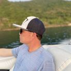 An - Tìm người yêu lâu dài - Trường Thành, Cần Thơ - Anh chân thành, chung tình