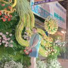 Ngọc Thảo ( Pi ) - Tìm người yêu lâu dài - Gò Vấp, Hồ Chí Minh - Cuộc sống đủ phức tạp rồi nên hãy đơn giản sẽ tốt hơn