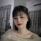 Thu Tuyền - Tìm người yêu lâu dài - Bắc Giang, Bắc Ninh - Sự tử tế