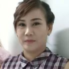 Hồng Phương - Tìm người yêu lâu dài - Long Châu, Vĩnh Long - Em dễ thương tìm người chúng thủy