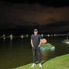 Minh Trí - Tìm người để kết hôn - Biên Hòa, Đồng Nai - Chân thành