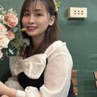 Liên Hương - Tìm người để kết hôn - Tân Thạnh, Cần Thơ - Tìm người chân thành, yêu thương gia đình