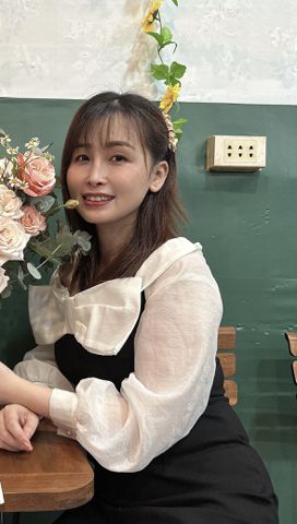 Bạn Nữ Liên Hương Ly dị 38 tuổi Tìm người để kết hôn ở Tân Thạnh, Cần Thơ