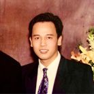 Thanh Xuan - Tìm người yêu lâu dài - Australian Capital Territory, Úc - Bạn đời chân thành