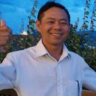 Dũng - Tìm người yêu lâu dài - Thủ Đức, Hồ Chí Minh - Tìm bạn đời