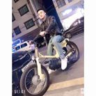 Tuấn - Tìm người yêu lâu dài - Bến Thành, Hồ Chí Minh - Tìm bạn gái