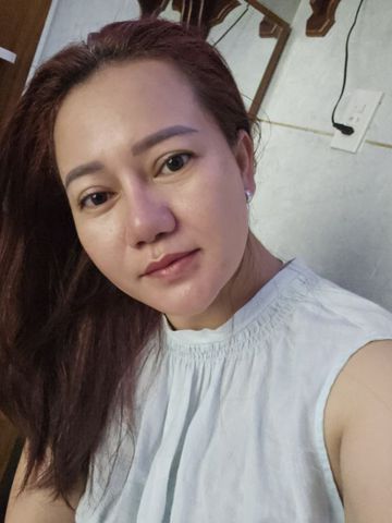 Bạn Nữ Kim lien Ly dị 38 tuổi Tìm bạn đời ở Nam Nha Trang, Khánh Hòa