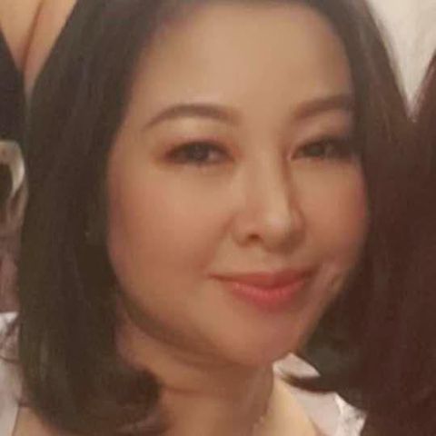 Bạn Nữ Phuong Nguyen Độc thân 51 tuổi Tìm người yêu lâu dài ở Georgia, Mỹ