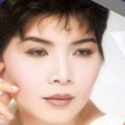 lindsey - Tìm người yêu lâu dài - Hamburg, Đức - tìm bạn trai cùng nhau nói dóc