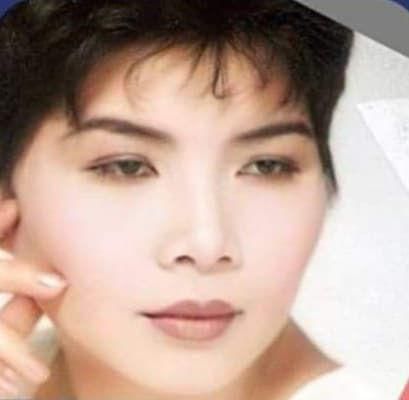 Bạn Nữ lindsey Ly dị 57 tuổi Tìm người yêu lâu dài ở Alabama, Mỹ