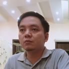 Ngưu Lang - Tìm bạn tâm sự - Long Thành, Đồng Nai - Tim ban tam su