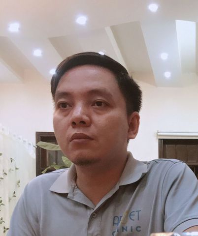 Bạn Nam Ngưu Lang Đang có người yêu 40 tuổi Tìm bạn tâm sự ở Long Thành, Đồng Nai