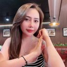 NGỌC THÚY - Tìm người yêu lâu dài - Sài Gòn, Hồ Chí Minh - Tìm 1 nữa chân thành