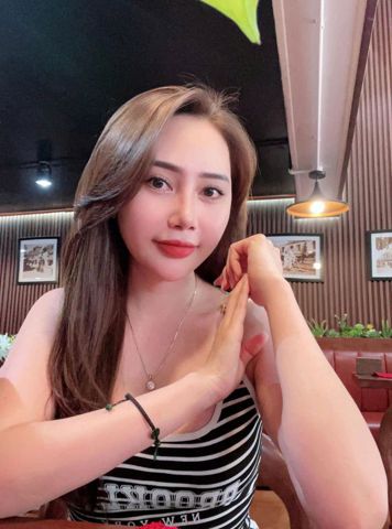 Bạn Nữ NGỌC THÚY Độc thân 32 tuổi Tìm người yêu lâu dài ở Sài Gòn, Hồ Chí Minh