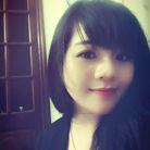 Ngọc lan - Tìm người yêu lâu dài - Thủ Đức, Hồ Chí Minh - Chẳng cần cao sang, chỉ cần " chân thành"