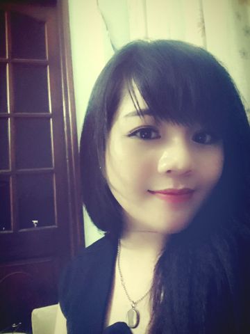 Bạn Nữ Ngọc lan Độc thân 34 tuổi Tìm người yêu lâu dài ở Thủ Đức, Hồ Chí Minh