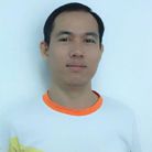 Hoàng Tú - Tìm người yêu lâu dài - Thủ Đức, Hồ Chí Minh - Tìm em chân thành