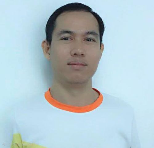 Bạn Nam Hoàng Tú Độc thân 47 tuổi Tìm người yêu lâu dài ở Thủ Đức, Hồ Chí Minh