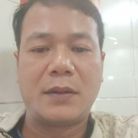 Trần kaka - Tìm người để kết hôn - Cầu Giấy, Hà Nội - Tìm người yêu