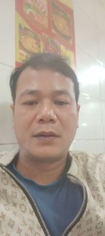 Bạn Nam Trần kaka Độc thân 37 tuổi Tìm người để kết hôn ở Cầu Giấy, Hà Nội