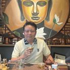 Quốc An - Tìm người để kết hôn - Bến Thành, Hồ Chí Minh - Chân thành là được