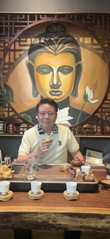 Bạn Nam Quốc An Độc thân 55 tuổi Tìm người để kết hôn ở Bến Thành, Hồ Chí Minh