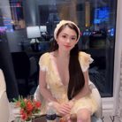 Thu Thảo - Tìm người yêu lâu dài - California, Mỹ - Em mộc mạc chân thành