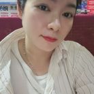 Dieu Linh - Tìm bạn tâm sự - Long An, Tây Ninh - Một cuộc sống an yên!