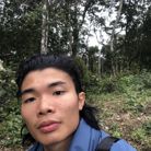 Duy Thịnh - Tìm người yêu lâu dài - Xuân Hương - Đà Lạt, Lâm Đồng - Tìm bạn