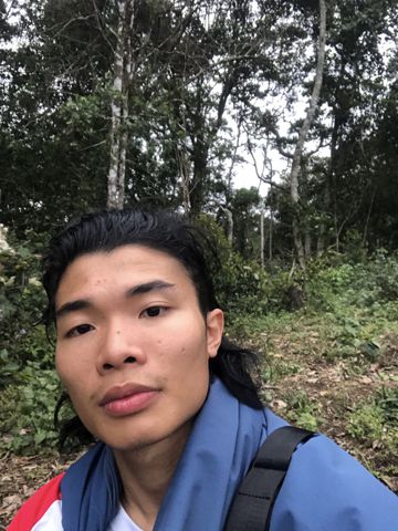 Bạn Nam Duy Thịnh Độc thân 20 tuổi Tìm người yêu lâu dài ở Xuân Hương - Đà Lạt, Lâm Đồng