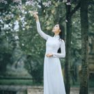 Thảo Nhi - Tìm người để kết hôn - Sài Gòn, Hồ Chí Minh - Tìm người chân thật.