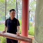 Duong Binh - Tìm người để kết hôn - Sài Gòn, Hồ Chí Minh - Người sống chân thành