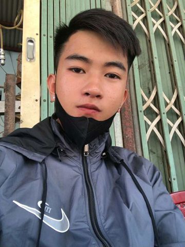 Bạn Nam Cưú nét Độc thân 45 tuổi Tìm người yêu ngắn hạn ở Gia Định, Hồ Chí Minh