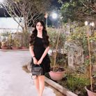 Ngọc - Tìm người yêu lâu dài - Ninh Kiều, Cần Thơ - Cùng quan điểm sống