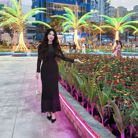 Ngọc - Tìm người yêu lâu dài - Ninh Kiều, Cần Thơ - Cùng quan điểm sống