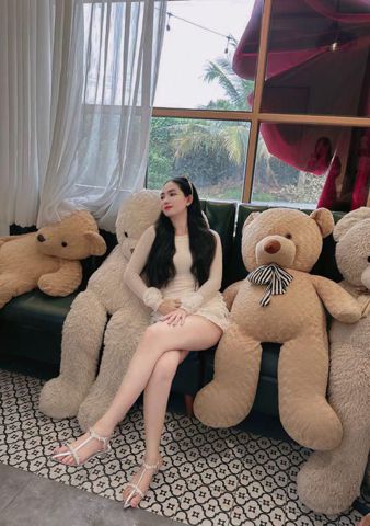 Bạn Nữ Ngọc Ly dị 40 tuổi Tìm người yêu lâu dài ở Ninh Kiều, Cần Thơ