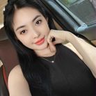 Oanh vo - Tìm người để kết hôn - Cao Lãnh, Đồng Tháp - Tìm hạnh phúc