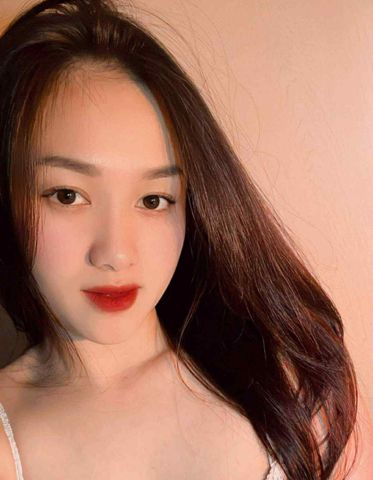 Bạn Nữ Oanh vo Ly dị 34 tuổi Tìm người để kết hôn ở Cao Lãnh, Đồng Tháp