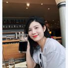 Hoàng Dung - Tìm bạn tâm sự - Hai Bà Trưng, Hà Nội - Tìm bạn để tâm sự