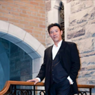 Tony - Tìm người để kết hôn - Tennessee, Mỹ - Chan Thanh thang than,that tha