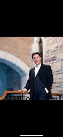 Bạn Nam Tony Ở góa 54 tuổi Tìm người để kết hôn ở Tennessee, Mỹ