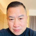 Tuong - Tìm người yêu lâu dài - California, Mỹ - Chung thủy, chân thành