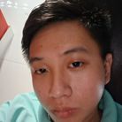 Trịnh Minh Long - Tìm người yêu ngắn hạn - Thủ Đức, Hồ Chí Minh - Hoàng dã :)))