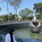 Linh - Tìm bạn bè mới - Sài Gòn, Hồ Chí Minh - Tìm bạn đời
