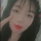 Thu Thảo - Tìm người để kết hôn - Gia Định, Hồ Chí Minh - Cảm ơn cuộc đời!! ❤