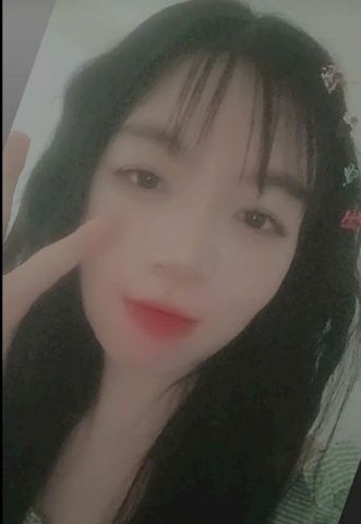 Bạn Nữ Thu Thảo Độc thân 35 tuổi Tìm người để kết hôn ở Gia Định, Hồ Chí Minh