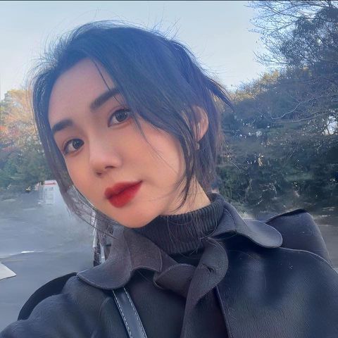 Bạn Nữ Hà .T. Trâm Độc thân 31 tuổi Tìm bạn tâm sự ở Cầu Giấy, Hà Nội