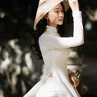 Cỏ Ướt - Tìm bạn tâm sự - Hoàn Kiếm, Hà Nội - Nghiêm túc- Chân Thành- Kín Đáo