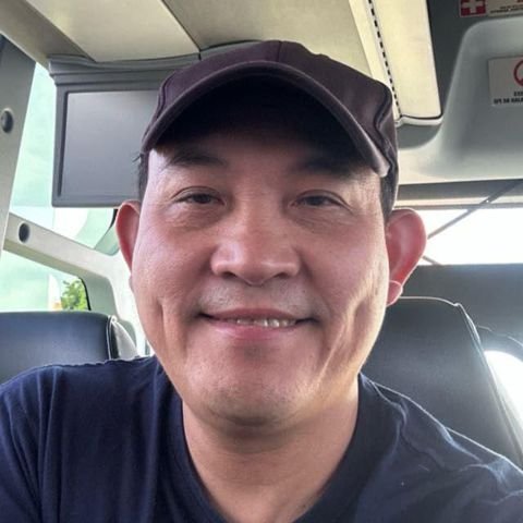 Bạn Nam Son Ly dị 53 tuổi Tìm người yêu lâu dài ở Gia Định, Hồ Chí Minh